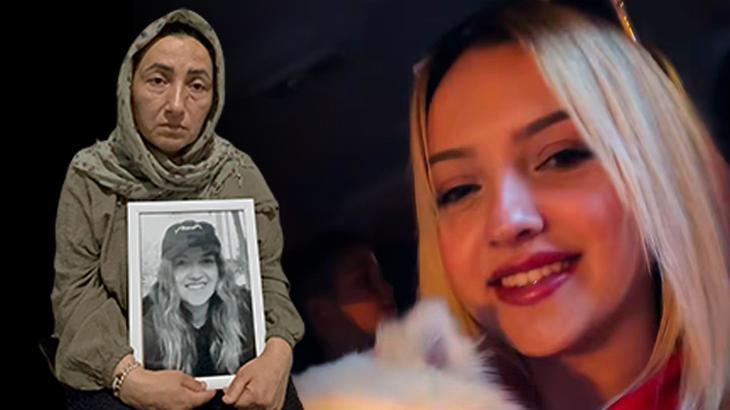 Ece'nin ölüm kahvaltısı: Evime patates almak haram