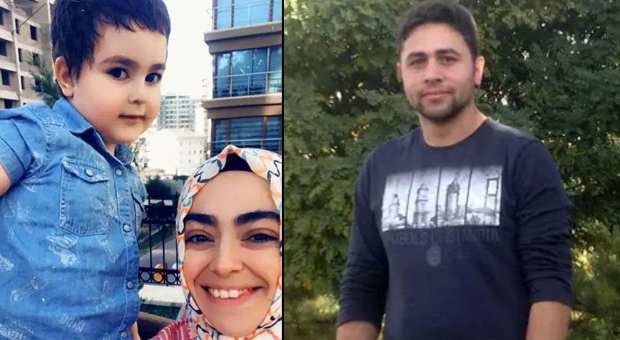Eczacıya ilaç vererek oğlunun ölümüne sebep olmuşlardı: 2 kalfa hakkında karar