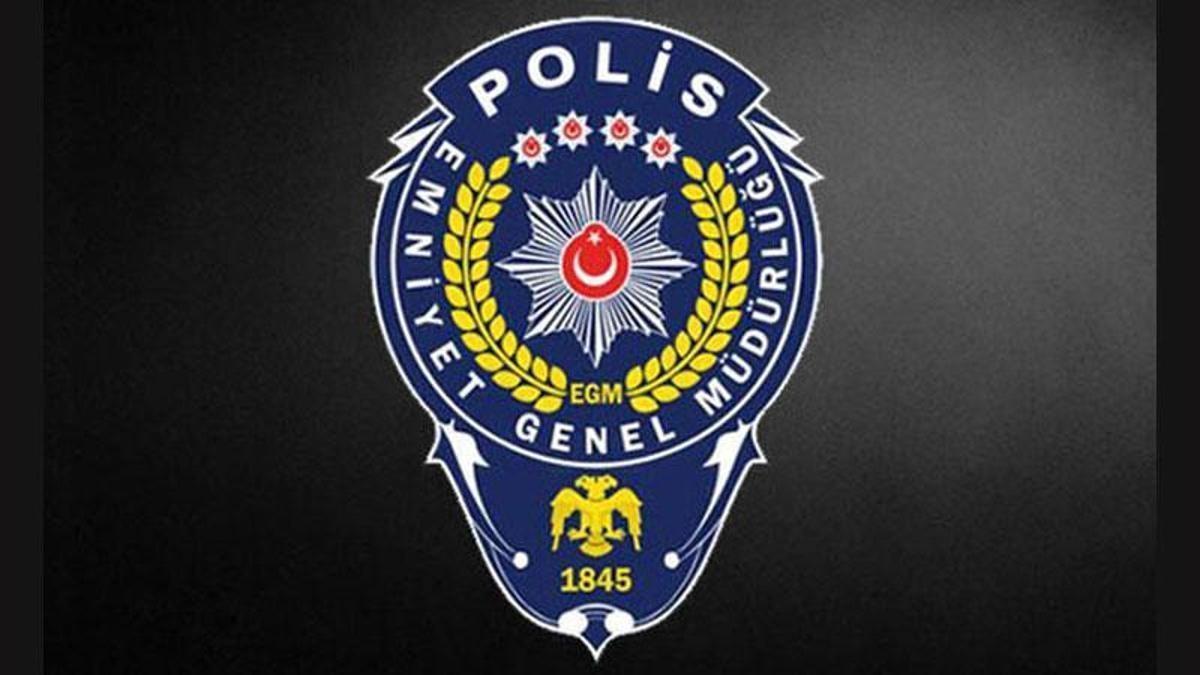 EGM: Okul saldırılarına ilişkin paylaşımlarla ilgili 83 kişi gözaltına alındı