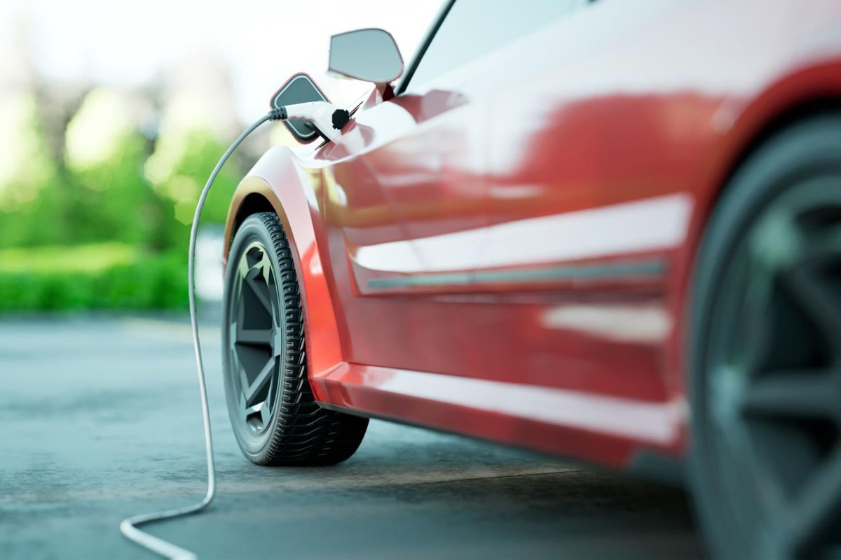 Elektrikli araç alarmı! Türkiye dahil çok sayıda ülkede yasaklandı