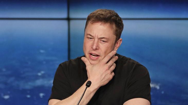 Elon Musk'tan çarpıcı 2036 kehaneti! Dünyayı neler bekliyor? 'Tamamen değişecek'