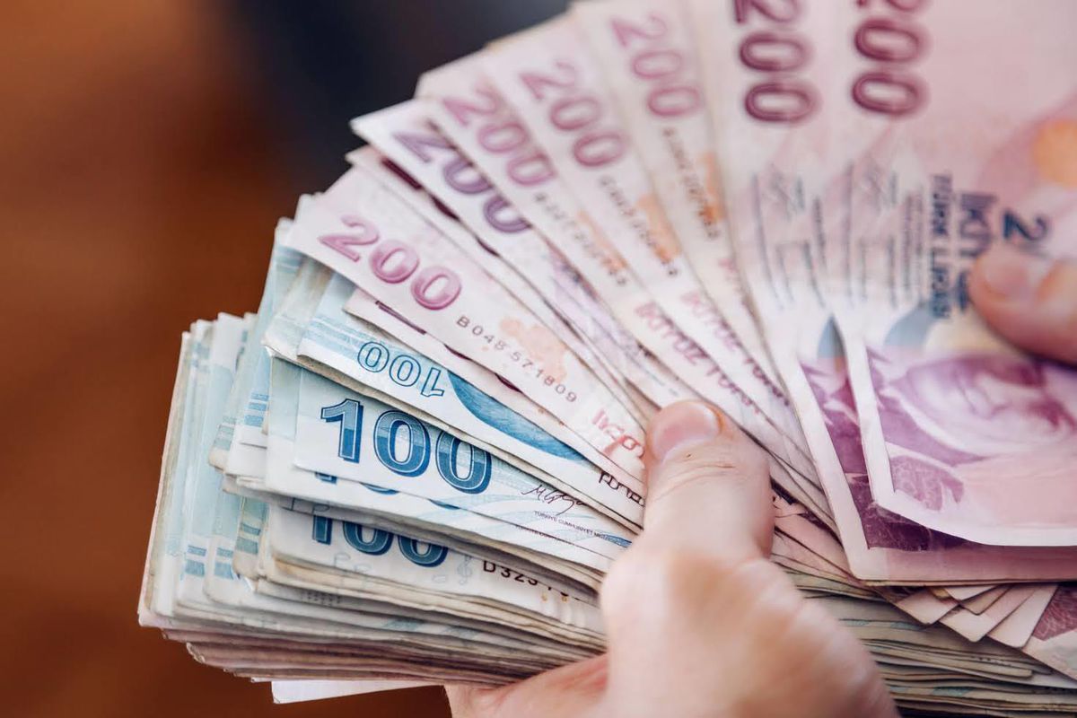 Emekli ve memurun zam oranı netleşti! İşte meslek meslek yeni maaşlar