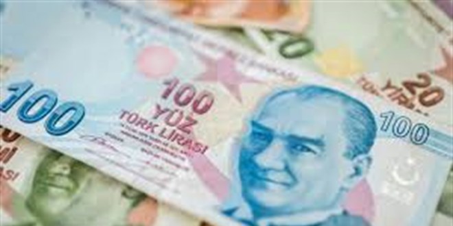 Emeklilikte ikinci maaş: %30 devlet katkısı!