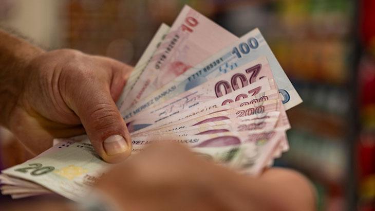 En düşük emekli maaşı ne kadar olacak? İşte masadaki 2 farklı hesap!