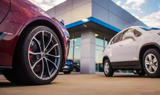 Engelli araç alımında ÖTV muafiyeti güncellendi: İşte yeni kurallar!