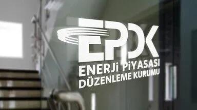EPDK'den doğal gaz dağıtım tarifelerine ilişkin yeni düzenleme