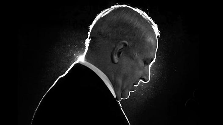 Eski İsrail Başbakanı Barak'tan şok Netanyahu iddiası! 'Saldırı talimatı verecek'