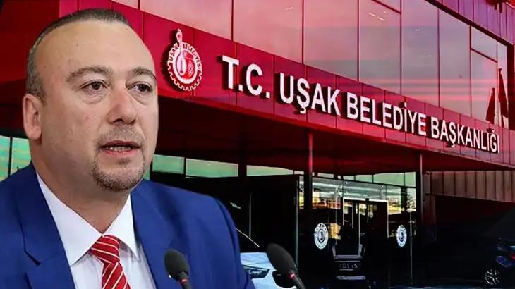 Etkin pişmanlık başvurusu yapan Özkan Yalım'dan 5 saat süren ifade!
