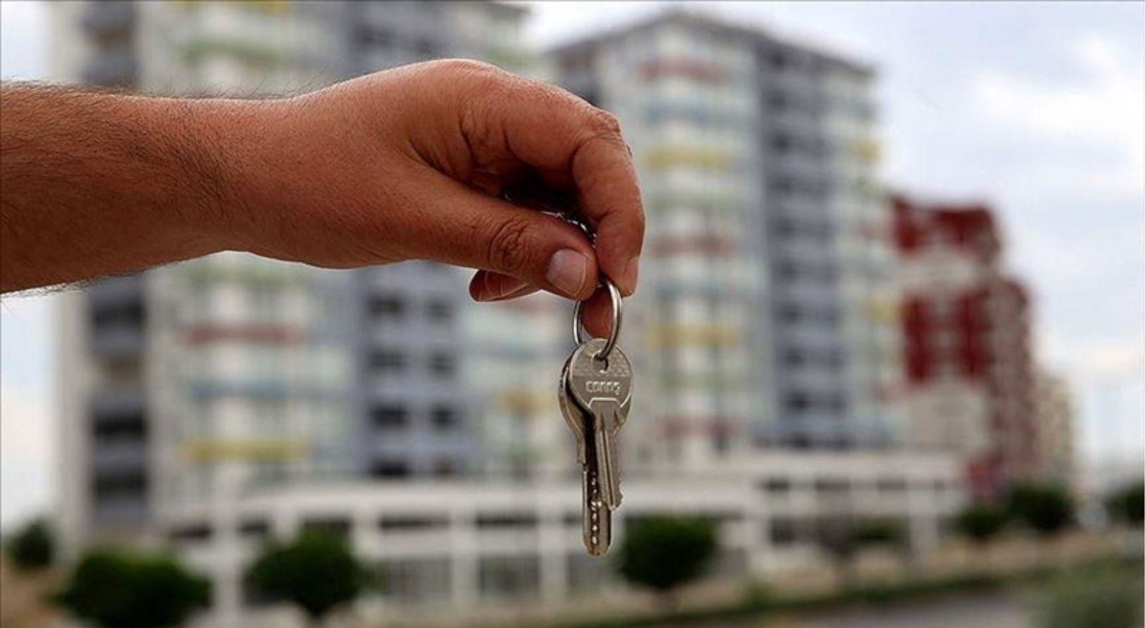 Evden çalışan kiracıya 9500 TL ek kira! İlan sosyal medyayı karıştırdı