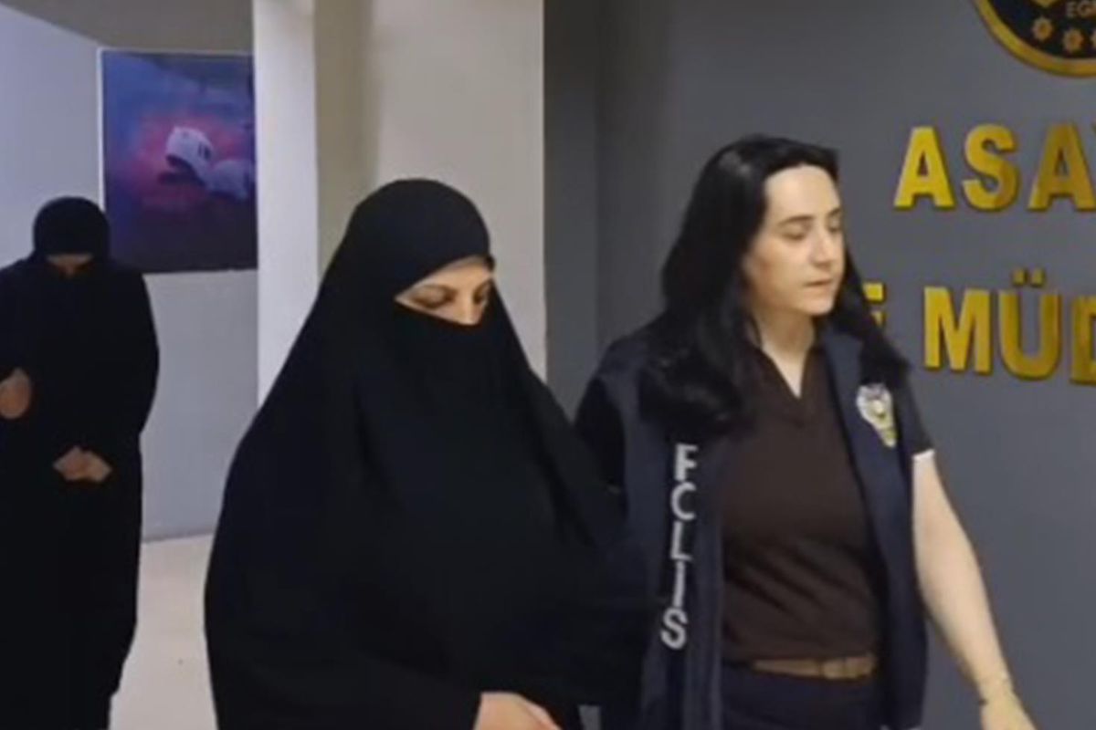 Evlilik Vaadiyle Dolandırıcılık