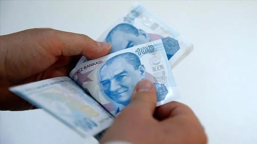 EYT'yi kıl payı kaçıranlara güzel haber! Hizmet süresi davalarında Yargıtay'dan emsal karar