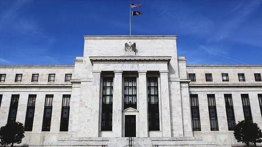 Fed'in bu yıl faizleri sabit tutacağına yönelik öngörü sürüyor