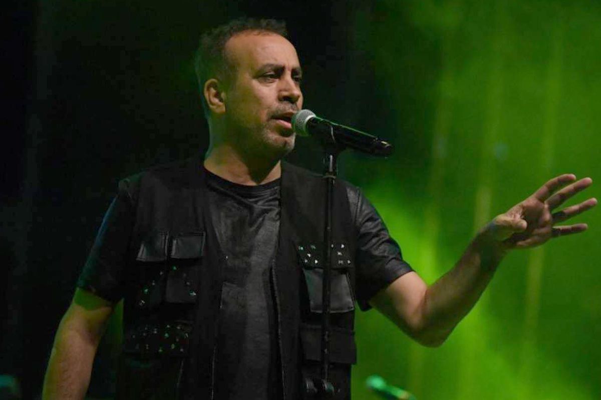 Firari bahis baronu Veysel Şahin ile Haluk Levent arasında ortaklık iddiası