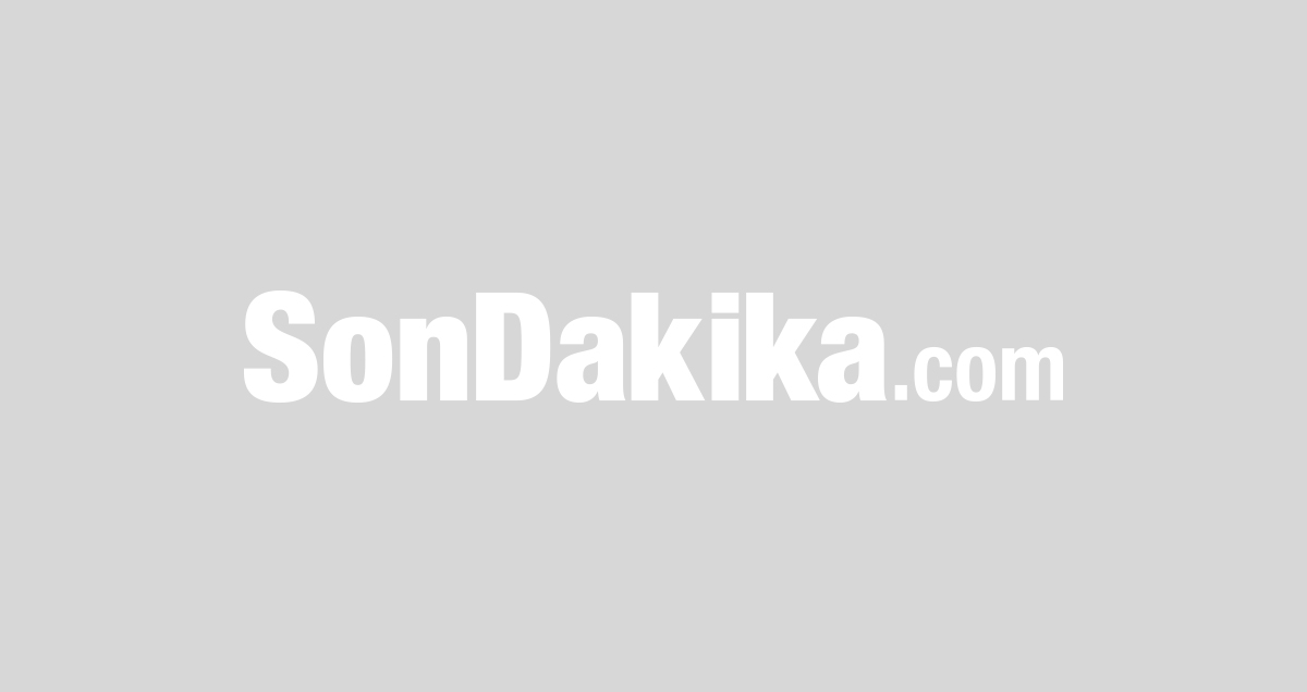 Fuhuş operasyonunda çarpıcı detay! Çantasından 'veresiye müşteri listesi' çıktı