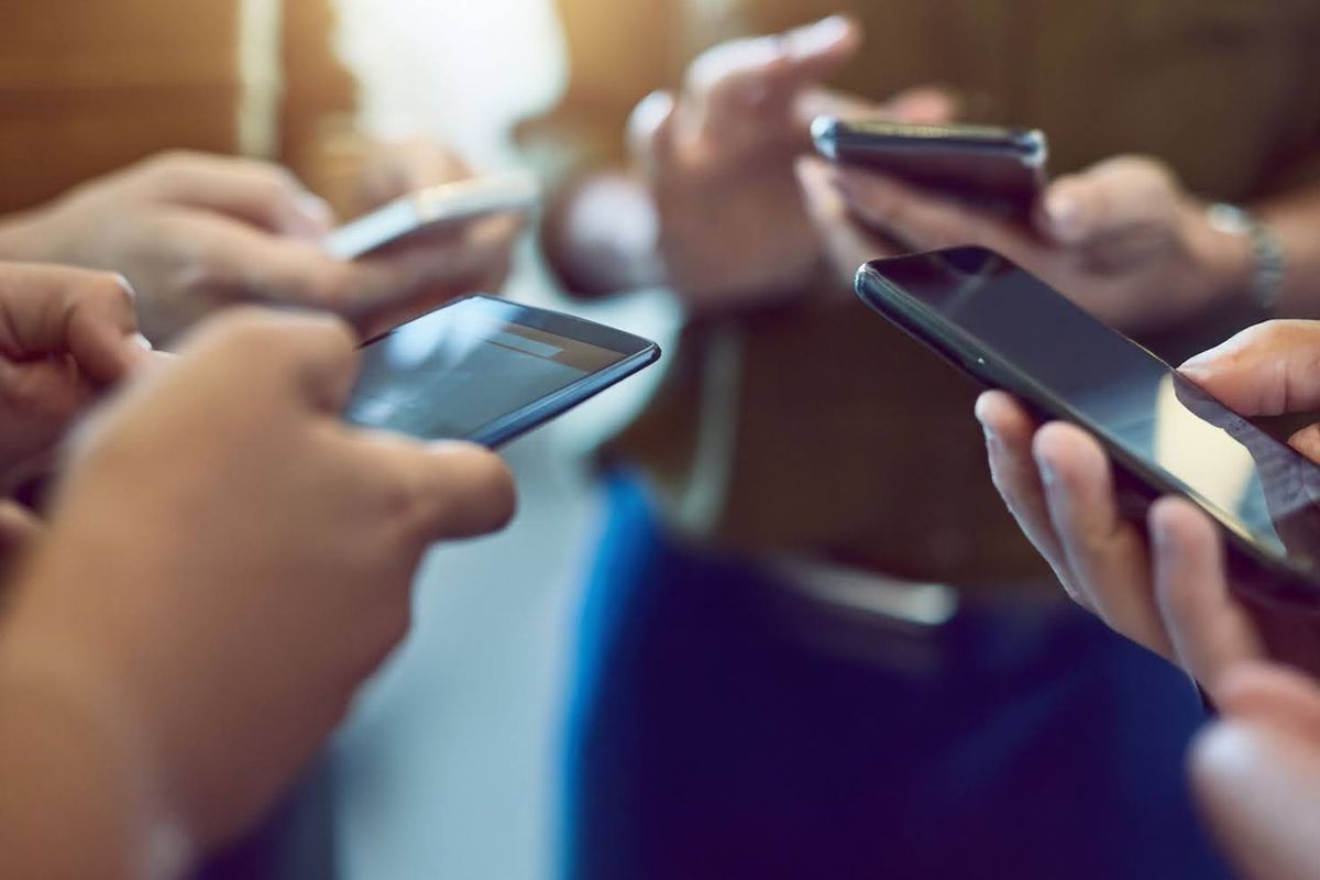 Geri sayım başladı! 48 saat sonra binlerce telefon kapatılacak