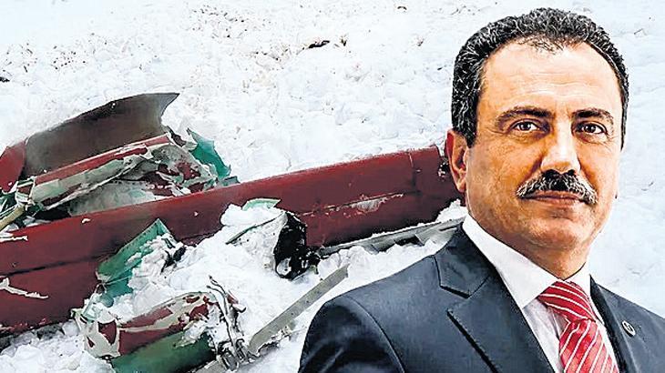 ‘Gözaltında emekli askerler de var’