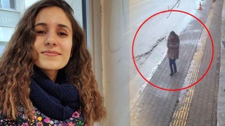 Gülistan Doku davasında kritik aşama: İntihar ettiği algısı oluşturuldu