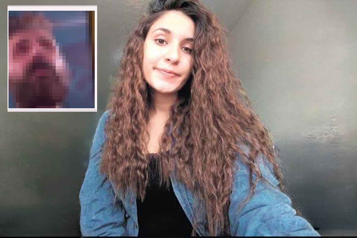 Gülistan Doku dosyasında gizli ilişkiler ortaya saçılıyor: Gözaltındaki eski valiyle ilgili çarpıcı detaylar