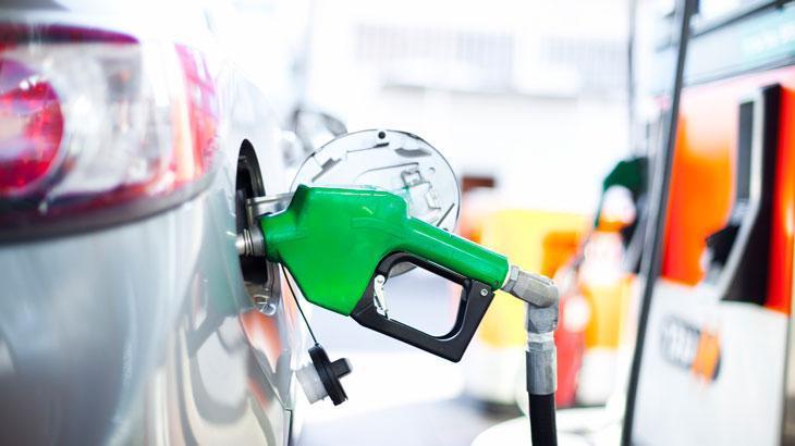Hürmüz krizi büyüyor! Araç sahiplerine kritik uyarı: Petrolde alarm!