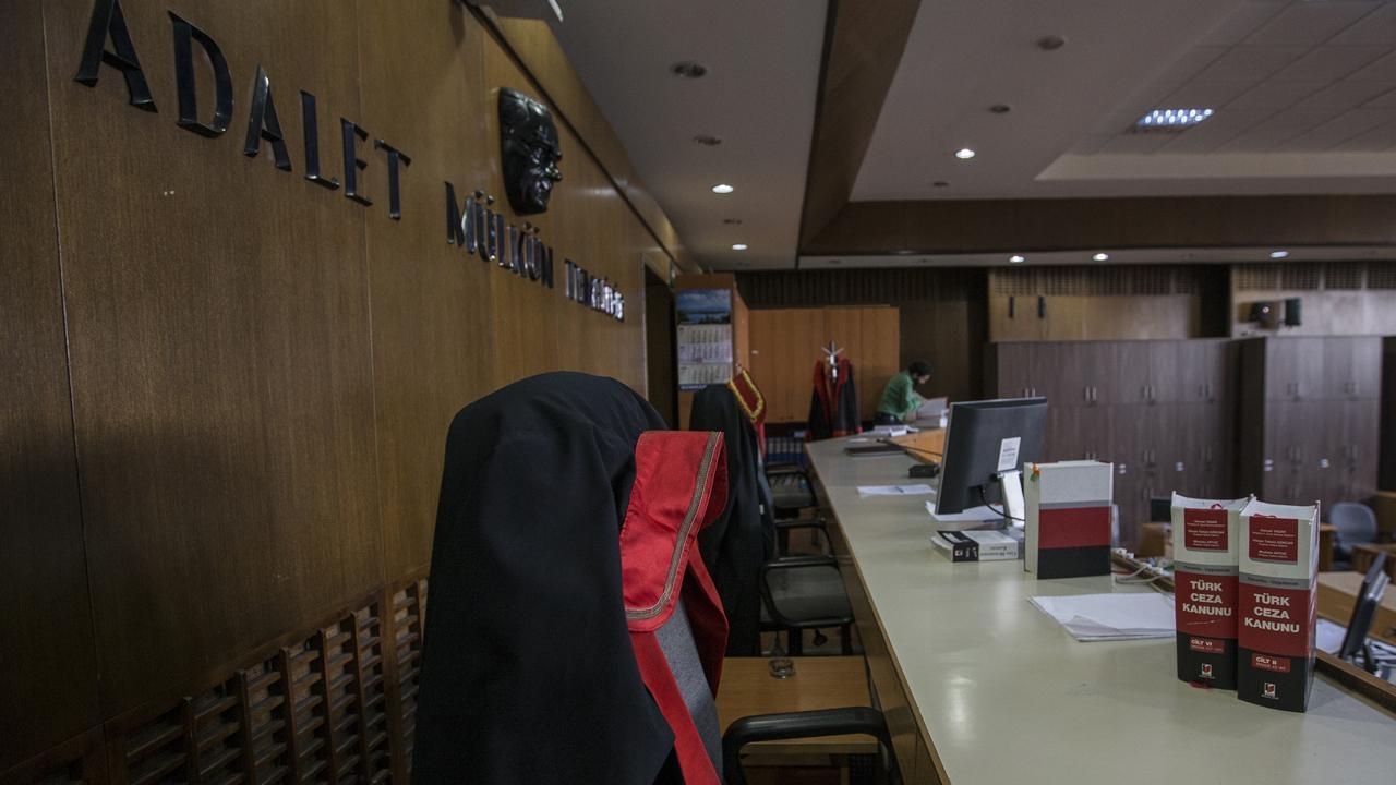 IBAN mağdurları için yeni dönem! Kimler yararlanabilecek? Af var mı? Îşte detaylar....