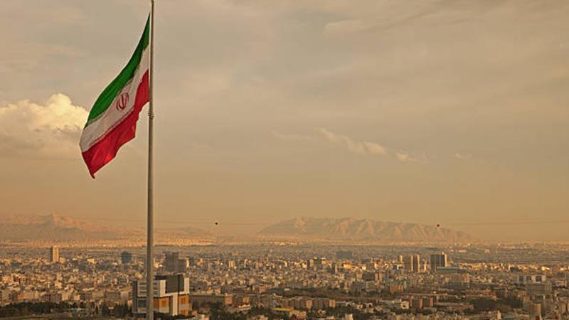 İran'dan 'Hürmüz Boğazı’ açıklaması