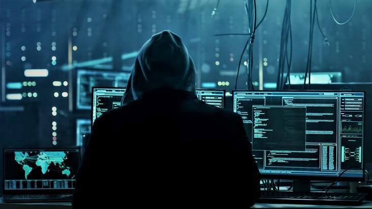 İran medyası: Hanzala hacker grubu, 400 ABD subayın bilgilerini ele geçirdi