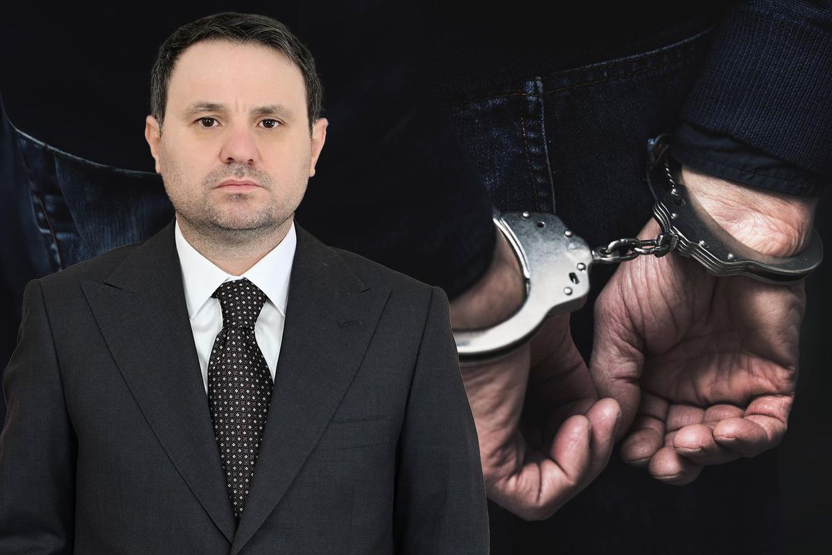 İşin içinde memurlar da var! Sahte evrak çetesine operasyonda onlarca gözaltı