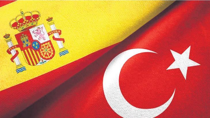 İspanya-Türkiye işbirliği vites artıracak: ‘Ahlaklılar’ koalisyonu