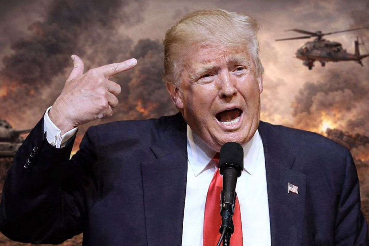 İsrail basını, Trump'ın İran'a tanıdığı sürenin bitimine saatler kala sürece dair olası senaryoları yazdı