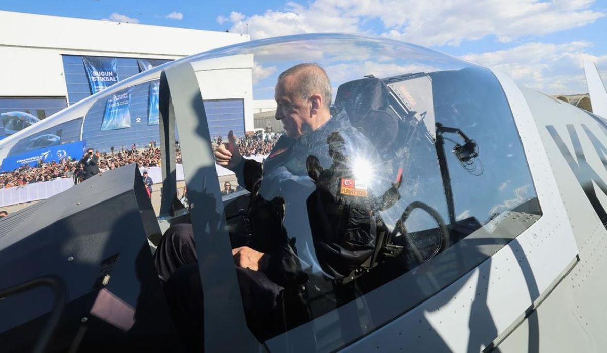 İsrail basınından Netanyahu'yu çıldırtacak Türkiye analizi