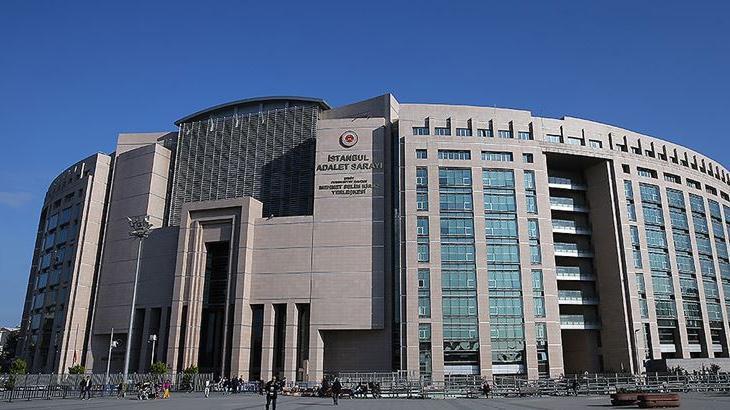 İstanbul Cumhuriyet Başsavcılığı Tamar Tanrıyar hakkında resen soruşturma başlattı