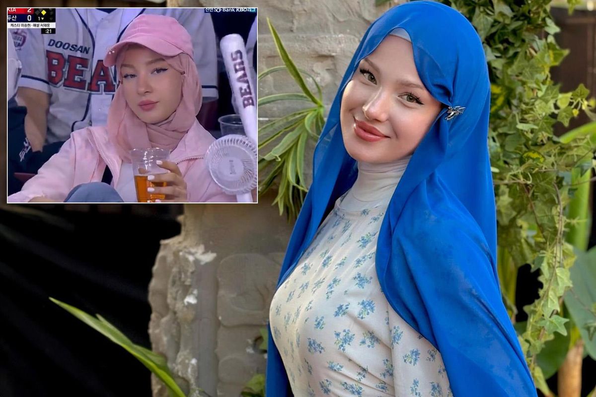 İşte gözaltındaki Fatma Soydaş'ın ilk ifadesi