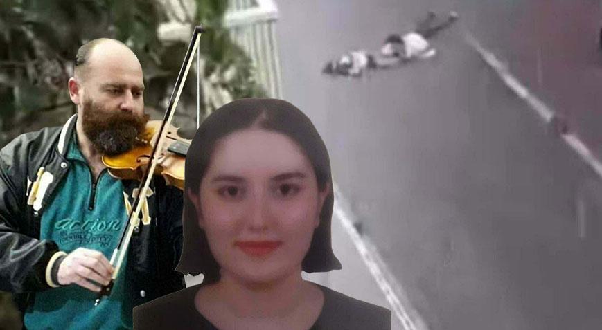 İzmir’deki elektrik faciasında çarpıcı rapor! 9 yıllık sürece dikkat çekildi
