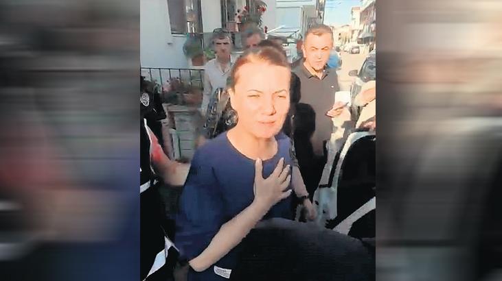 İzmit Belediye Başkanı ve 19 şüpheli tutuklandı