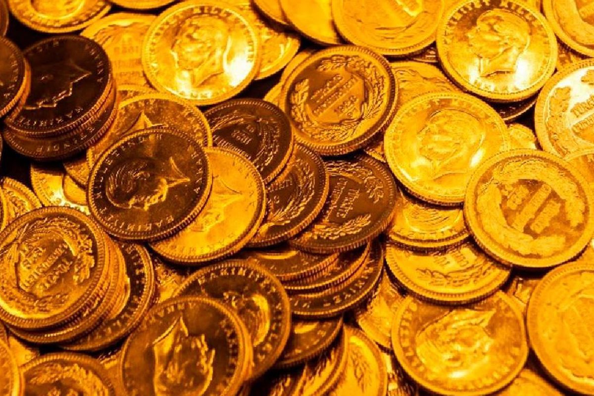 Kaçak altın üretenlere operasyon! Çok sayıda gözaltı var