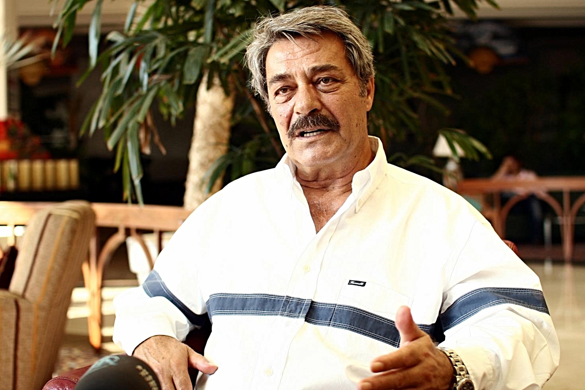 Kadir İnanır’ın son isteği ortaya çıktı! Avukatı bizzat açıkladı: Tüm mirasını...