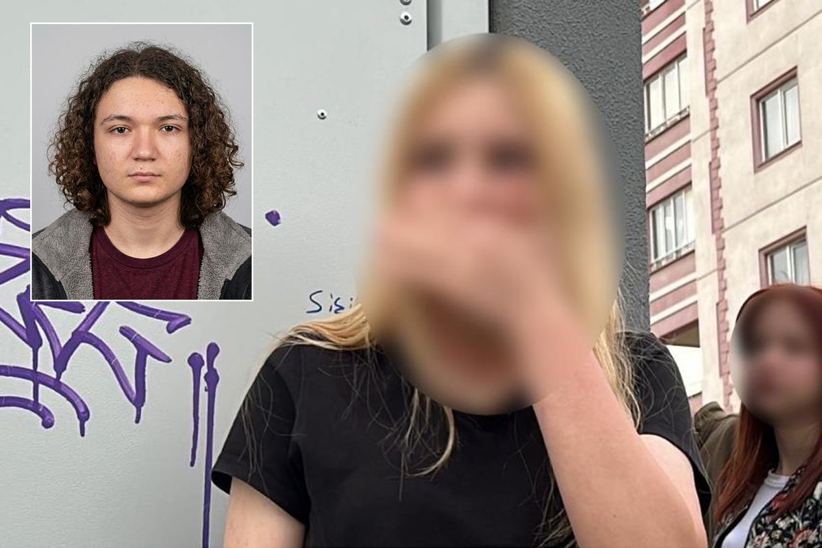 Kahramanmaraş'taki saldırganı arkadaşı anlattı