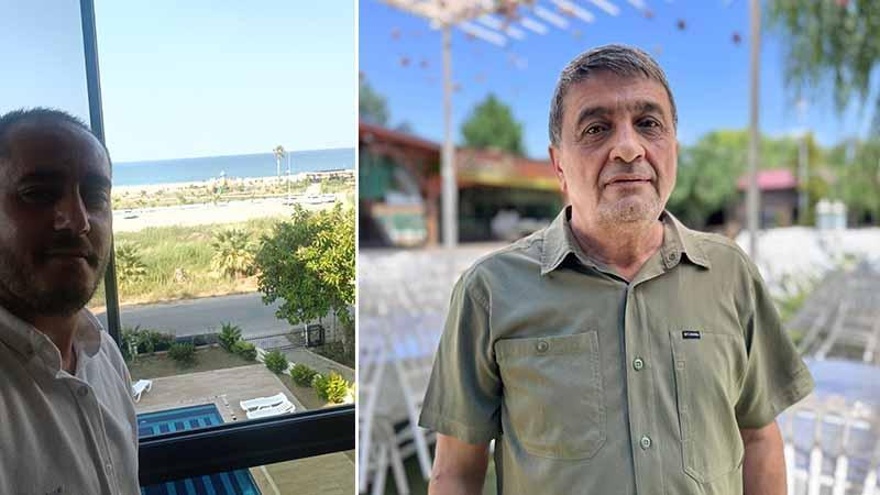 Kendisine yardım eden tanıdığının 2 ton çiçek bamyasını çalan sanığa 8 yıl hapis cezası