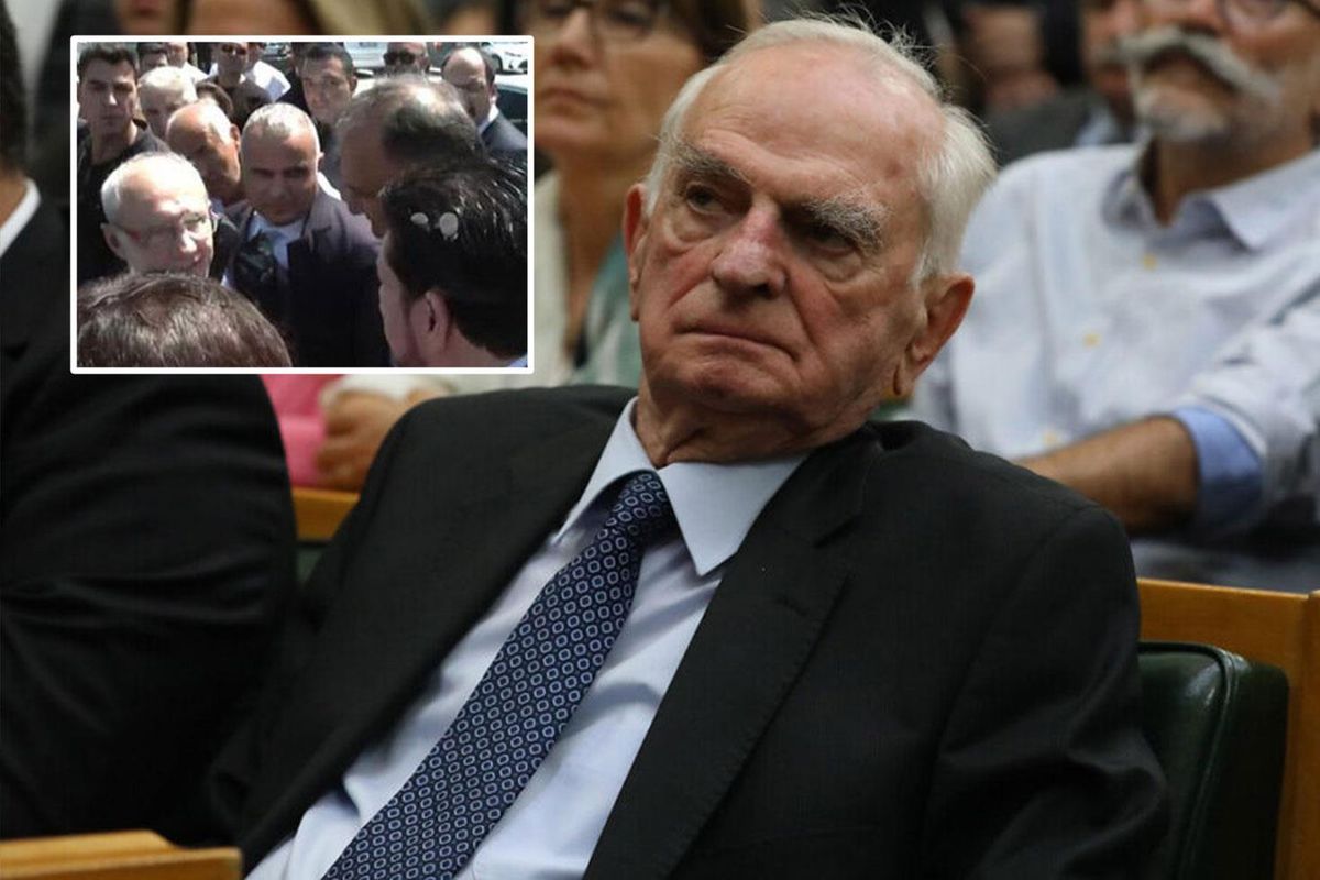 Kılıçdaroğlu ve Savcı Sayan arasındaki diyalogda adı geçen Önder Sav sessizliğini bozdu