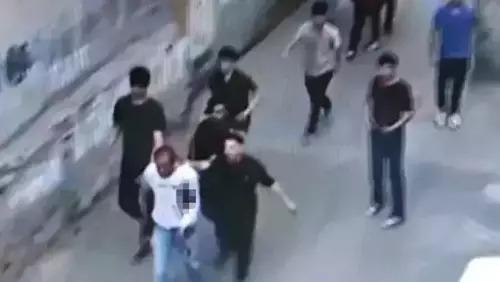 'Kız çocuğunun fotoğrafını çekti' iddiasıyla öldürülmüştü! Davada yeni karar
