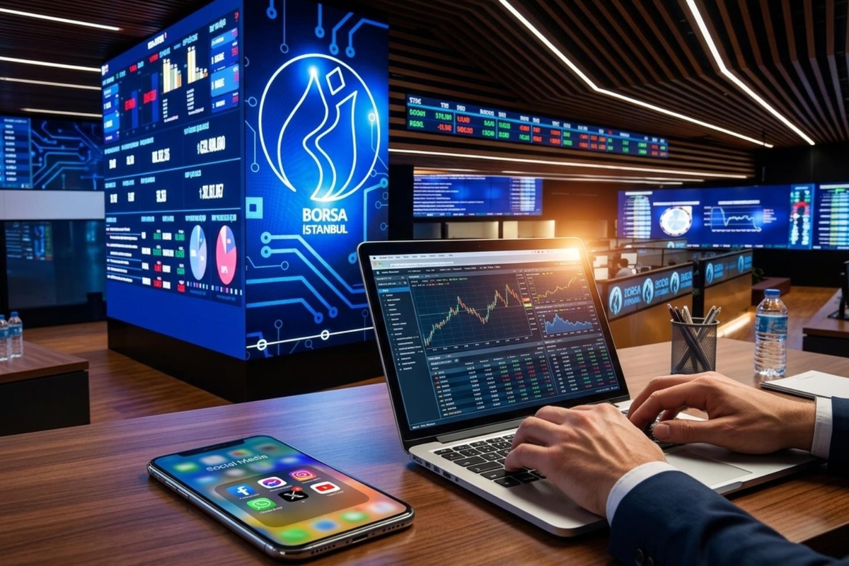 Kripto fenomenleri için geri sayım başladı