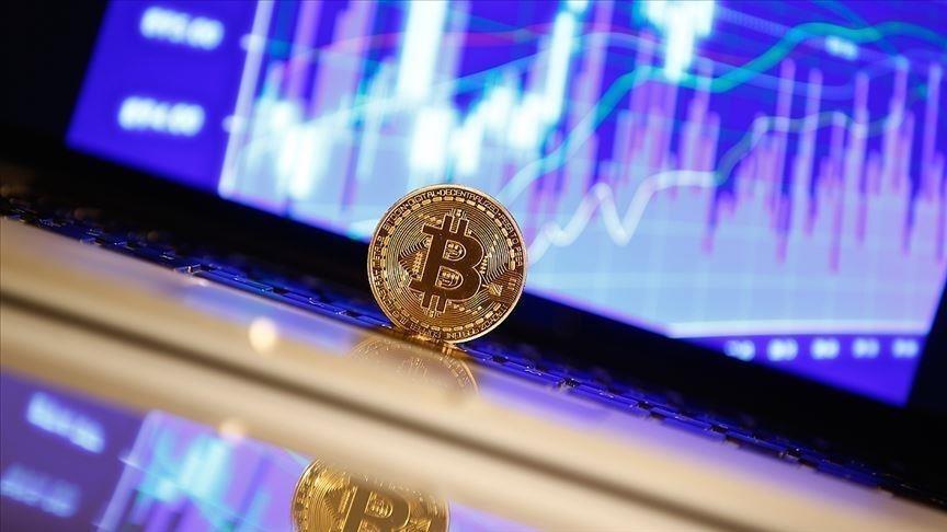 Kripto sektöründe son 30 günde 24 siber saldırı