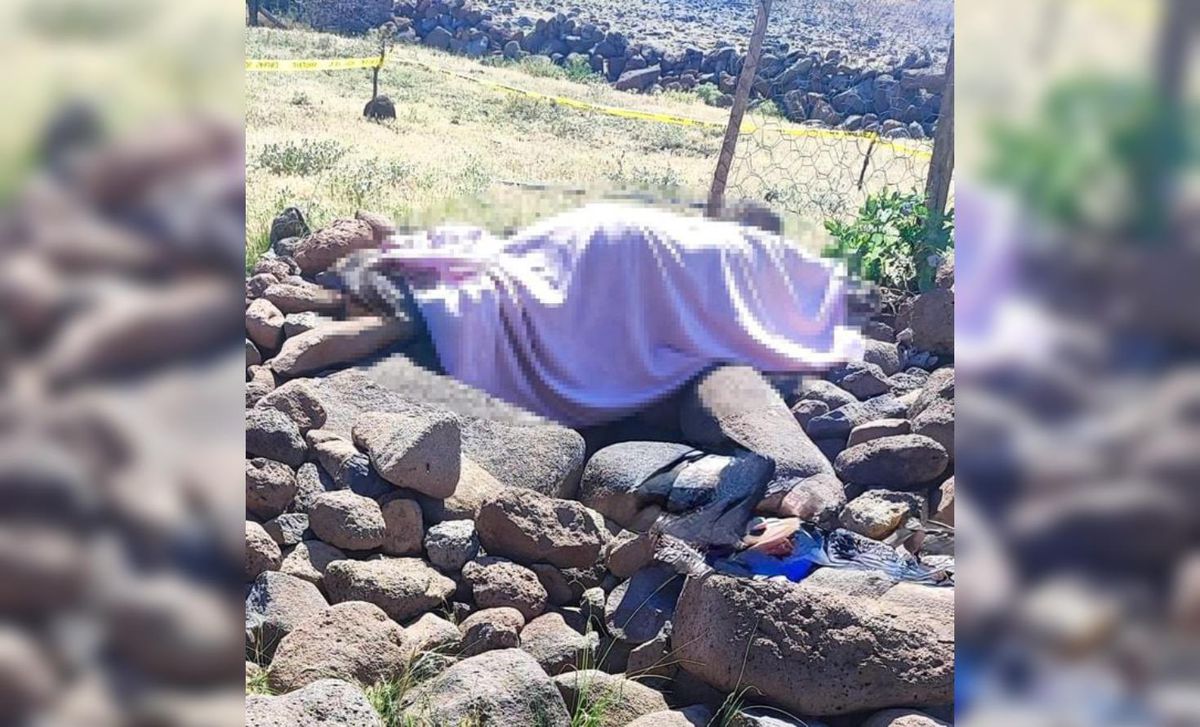 Kuyudan su çekmek isterken canından oldu