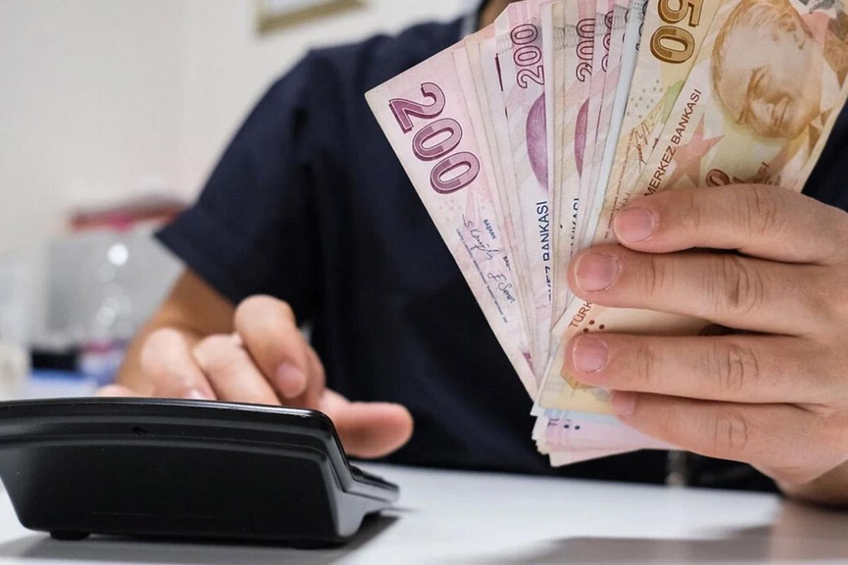Memur, emekli, memur emeklisi! Maaş zammında hesaplar değişti