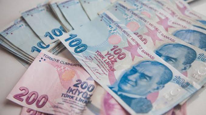 Memur ve emeklinin gözü enflasyon verisinde! İşte SSK ve BAĞ-KUR emeklilerinin kesinleşen zam oranı