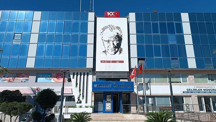 Menderes'te başkan vekilliği seçim tarihi belli oldu