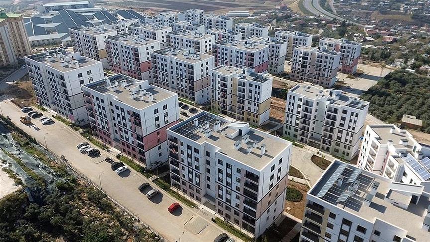 Milyonlarca ev sahibi ve kiracıyı yakından ilgilendiriyor: Aidatlarda sistem değişti: İşte 5 soru 5 cevap