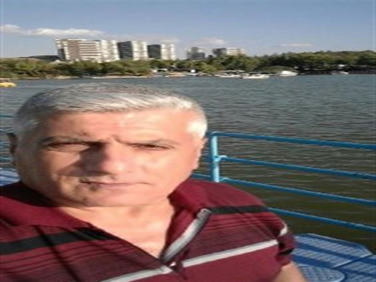 Miras kavgası ölümle bitti: Ağabey kardeşini vurdu