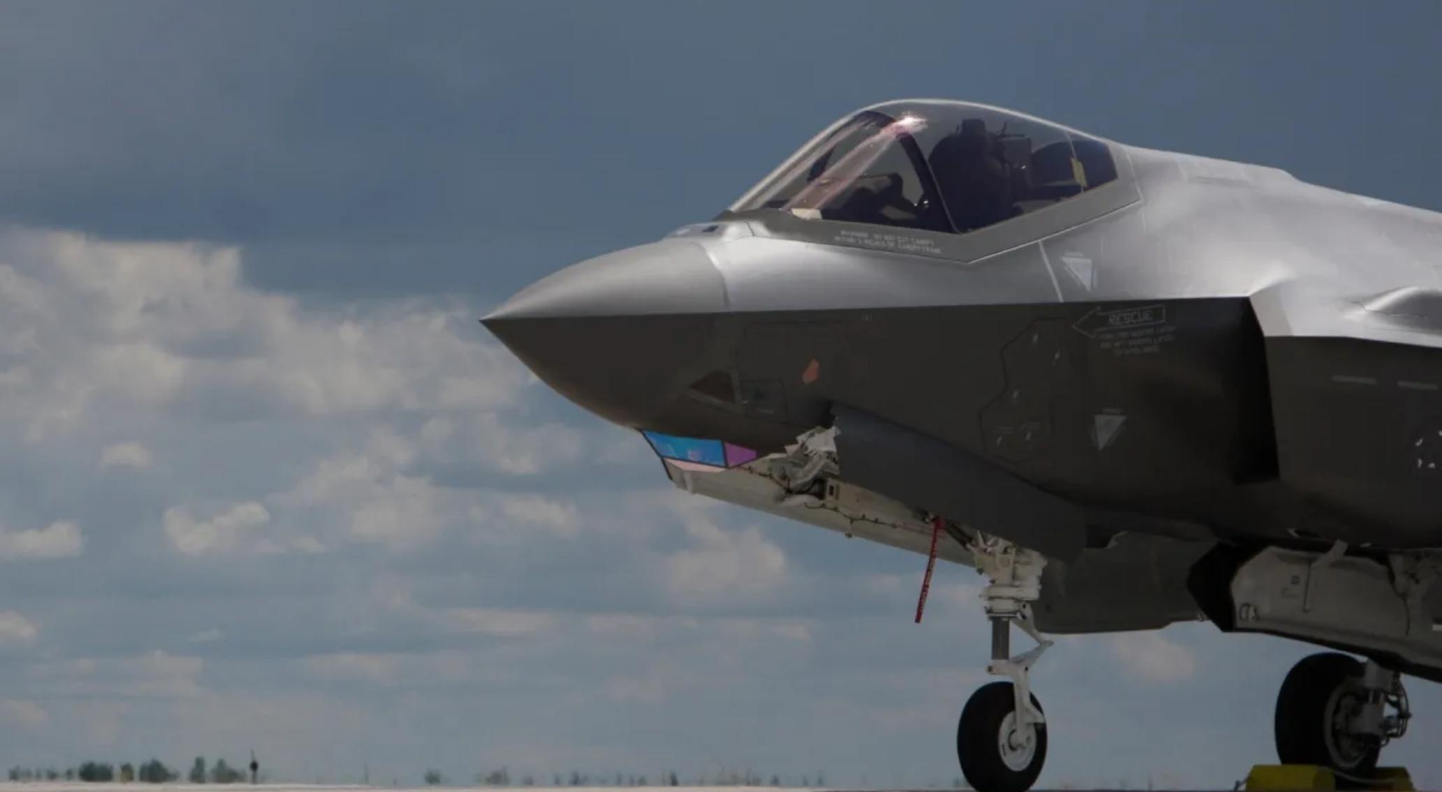 NATO Zirvesi sonrası ‘yeni dönem’ analizi! Türkiye’nin F-35, KAAN ve savunma rotası