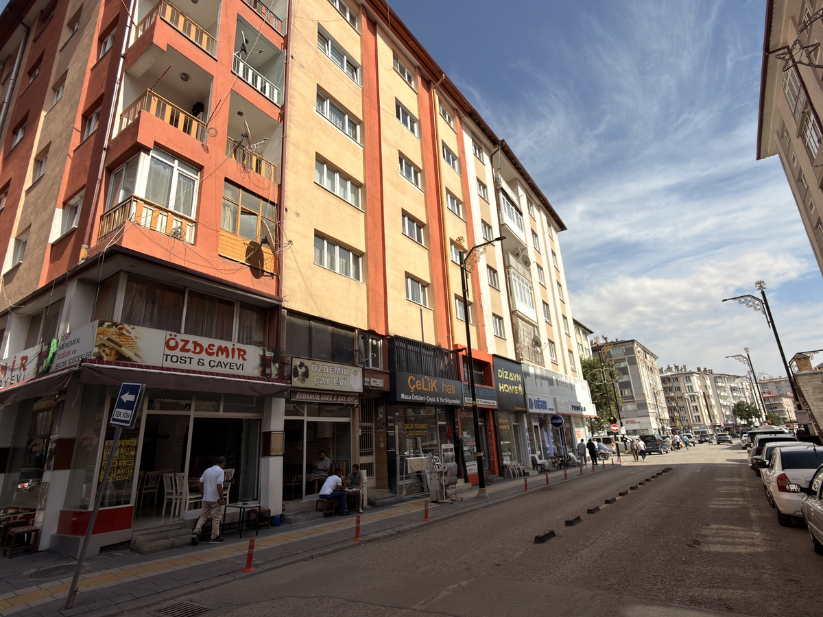 Otizmli Tufan'ın ölümünde ablası ve arkadaşı tutuklandı! Savcılıkta anlattığı neden şoke etti